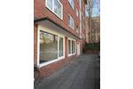 Gewerbeobjekt Hamburg Ottensen - 800&euro; | Angebot:26015221