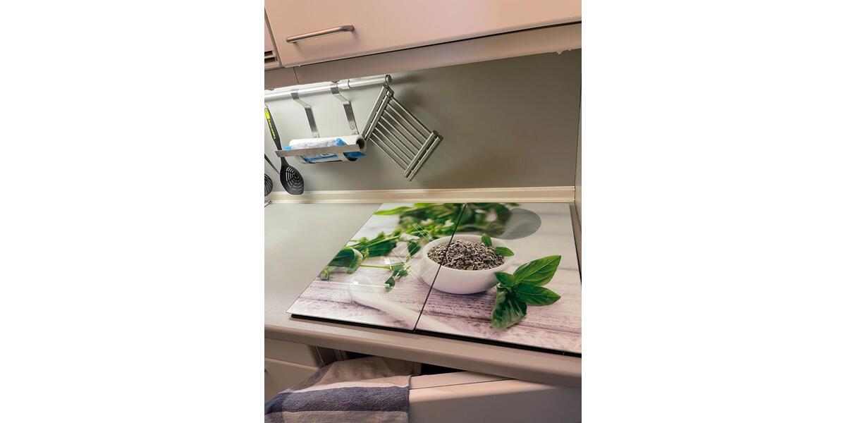 Einfamilienhaus Hamburg Hamburg-Mitte - 2.5 Zimmer, 45 m&sup2;, 177.777&euro; | Angebot:26038800