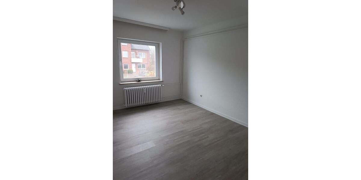 Etagenwohnung Prisdorf - 3 Zimmer, 75 m&sup2;, 750&euro; | Angebot:21439204