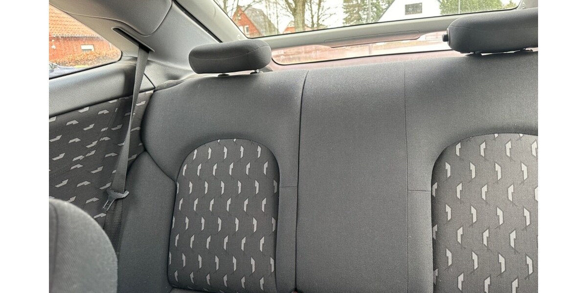 Mercedes-Benz C 180 230.000 km 1.850 &euro; Hamburg 20038