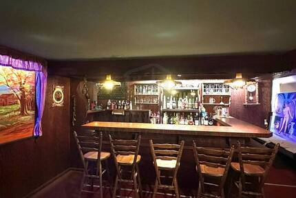 Gewerbeobjekt Hamburg Rothenburgsort - 1.199&euro; | Angebot:25665364