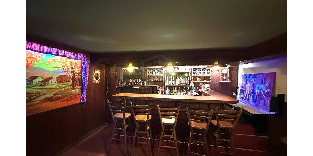 Gewerbeobjekt Hamburg Rothenburgsort - 1.199&euro; | Angebot:25665364