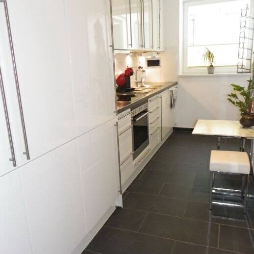 Etagenwohnung Hamburg Uhlenhorst - 3 Zimmer, 92 m&sup2;, 2.500&euro; | Angebot:26862791