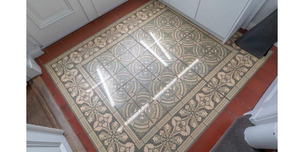 Einfamilienhaus Elmshorn - 7 Zimmer, 228 m&sup2;, 769.000&euro; | Angebot:25819682