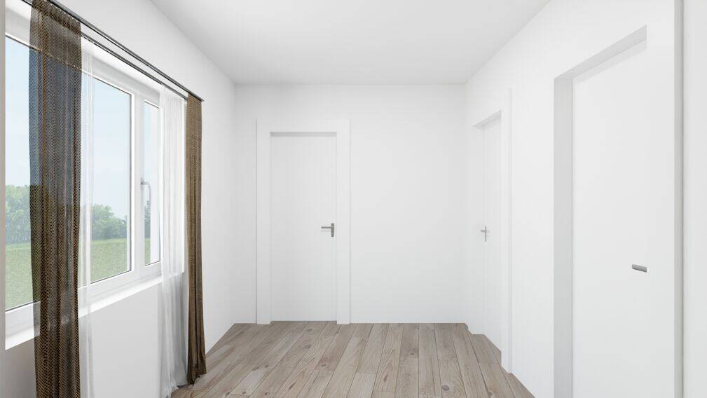 Doppelhaushälfte Hamburg Lohbrügge Lohbrügge - 4 Zimmer, 116 m&sup2;, 695.000&euro; | Angebot:25673316