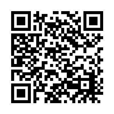 Gewerbeobjekt Bargteheide - 1 Zimmer, 55 m&sup2;, 169.000&euro; | Angebot:25704570