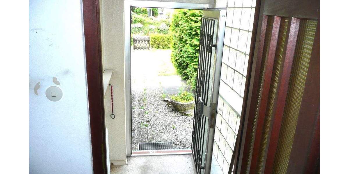 Einfamilienhaus Quickborn - 3 Zimmer, 95 m&sup2;, 345.000&euro; | Angebot:25728653