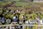 Grundstück Glinde - 449.000&euro; | Angebot:26160362