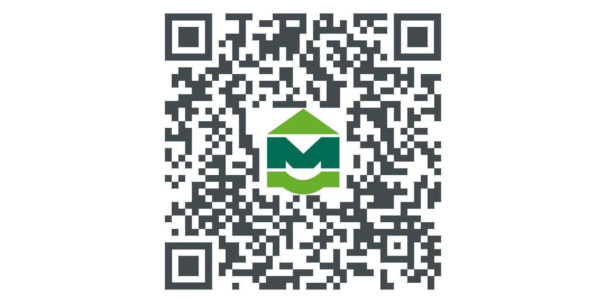 Doppelhaushälfte Norderstedt Harksheide - 4 Zimmer, 136 m&sup2;, 684.900&euro; | Angebot:25704072