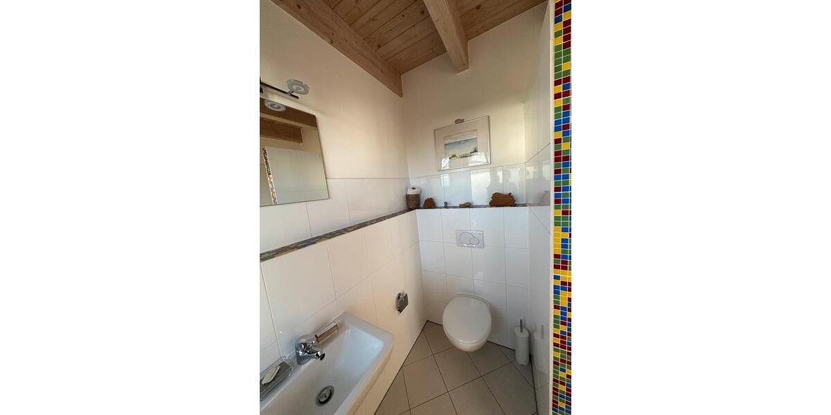 Einfamilienhaus Bad Oldesloe - 6 Zimmer, 150 m&sup2;, 599.000&euro; | Angebot:26019075