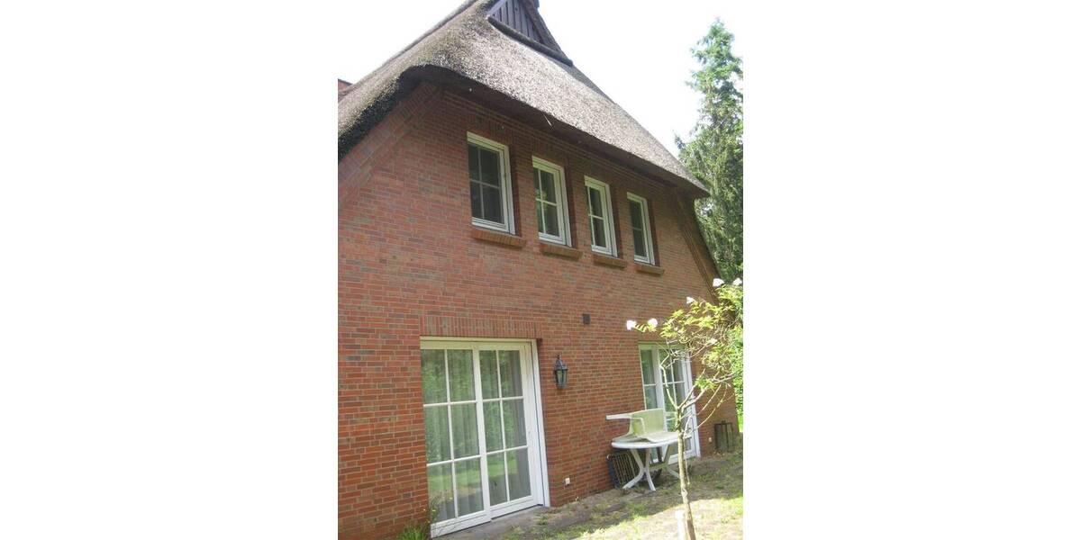 Mehrfamilienhaus, Wohnhaus Oersdorf b. Kaltenkirchen - 9 Zimmer, 468 m&sup2;, 1.090.000&euro; | Angebot:26017346
