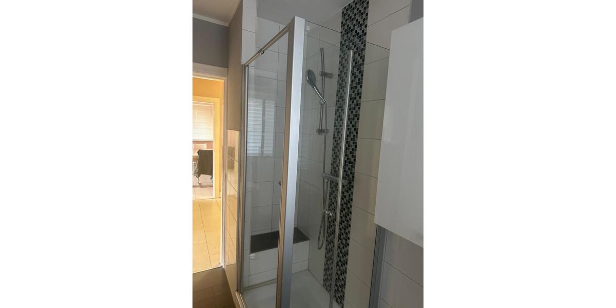 Etagenwohnung Hamburg Horn - 4 Zimmer, 90 m&sup2;, 420.000&euro; | Angebot:25646272