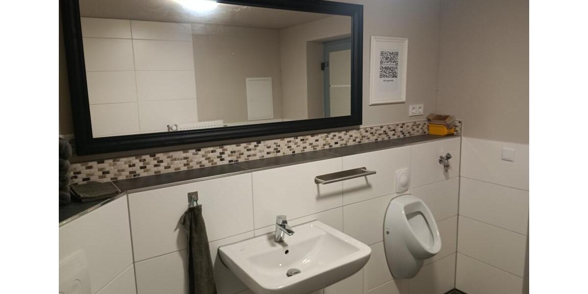 Gewerbeobjekt Uetersen - 330&euro; | Angebot:25775907