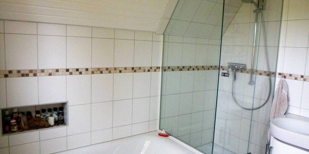 Einfamilienhaus Schenefeld - 5 Zimmer, 107 m&sup2;, 565.000&euro; | Angebot:26819955