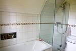 Einfamilienhaus Schenefeld - 5 Zimmer, 107 m&sup2;, 565.000&euro; | Angebot:26819955