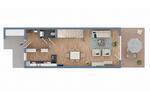 Reihenhaus Kaltenkirchen - 5 Zimmer, 145 m&sup2;, 470.000&euro; | Angebot:26312355