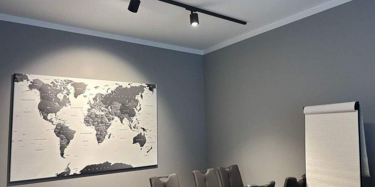 Gewerbeobjekt Stapelfeld - 2.700&euro; | Angebot:25770440