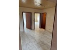 Hochparterre Elmenhorst - 3 Zimmer, 71 m&sup2;, 245.000&euro; | Angebot:27177855