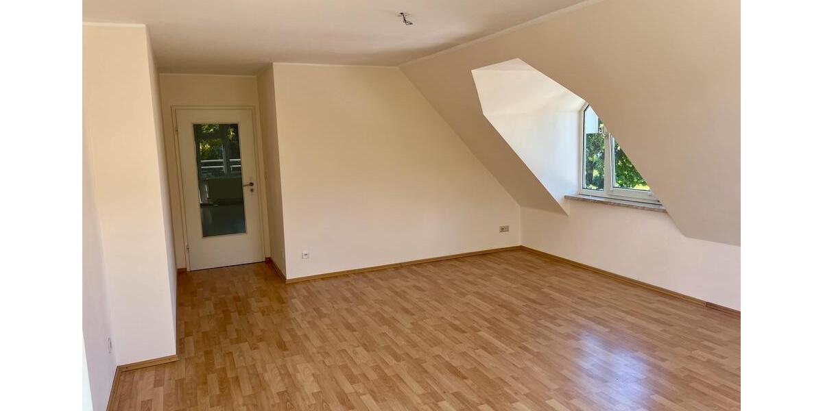 Maisonettenwohnung Schenefeld - 2.5 Zimmer, 81 m&sup2;, 322.000&euro; | Angebot:26787046