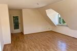 Maisonettenwohnung Schenefeld - 2.5 Zimmer, 81 m&sup2;, 322.000&euro; | Angebot:26787046