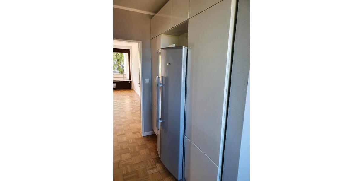 Etagenwohnung Hamburg Billstedt - 3 Zimmer, 84 m&sup2;, 389.000&euro; | Angebot:25947773
