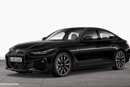 BMW i4 28.382 km 38.704 &euro; Barsbüttel bei Hamburg 22885