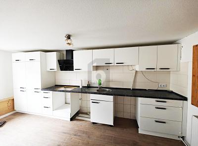 IHRE BESSERE HÄLFTE MIT 2 WOHNEINHEITEN - Doppelhaushälfte Steinburg | Angebot:26843210