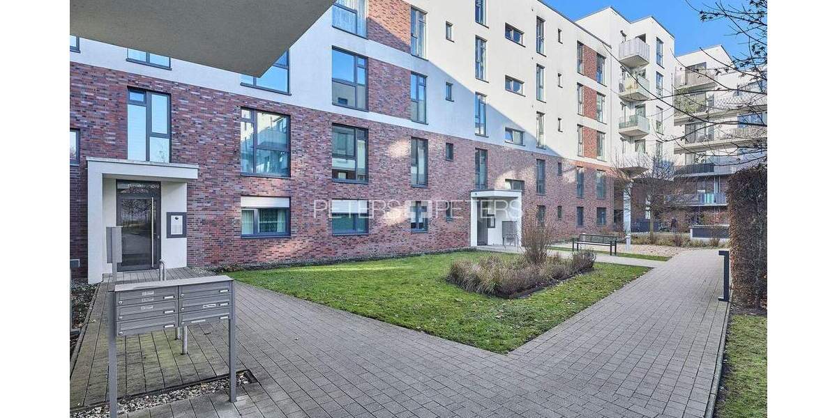 Einfamilienhaus Hamburg Bergedorf - 2 Zimmer, 445.000&euro; | Angebot:25777572