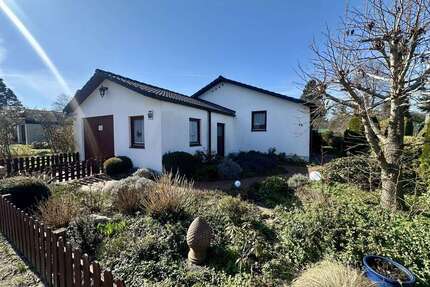 Haus Pinneberg - 4 Zimmer, 98 m&sup2;, 460.000&euro; | Angebot:25894889