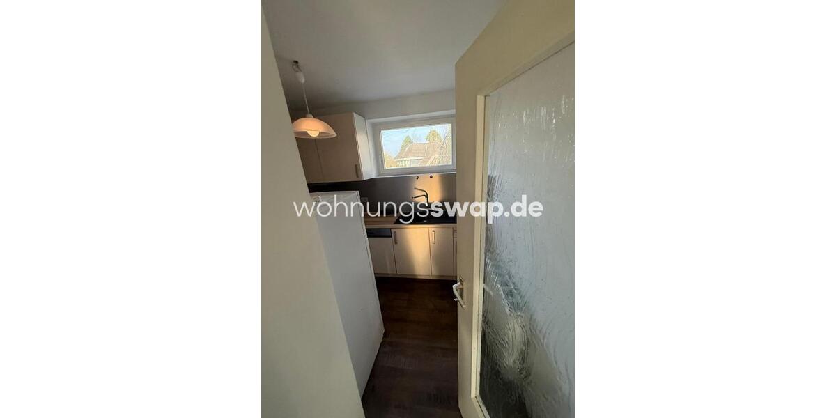 Etagenwohnung Halstenbek - 3 Zimmer, 73 m&sup2;, 780&euro; | Angebot:25857127