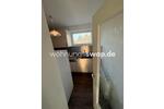 Etagenwohnung Halstenbek - 3 Zimmer, 73 m&sup2;, 780&euro; | Angebot:25857127