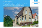 Einfamilienhaus Elmshorn - 5 Zimmer, 144 m&sup2;, 445.000&euro; | Angebot:25701250