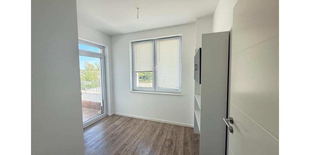 Gewerbeobjekt Glinde - 15&euro; | Angebot:24830114