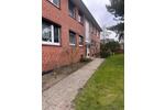 Etagenwohnung Oststeinbek - 3 Zimmer, 73 m&sup2;, 1.380&euro; | Angebot:25890453