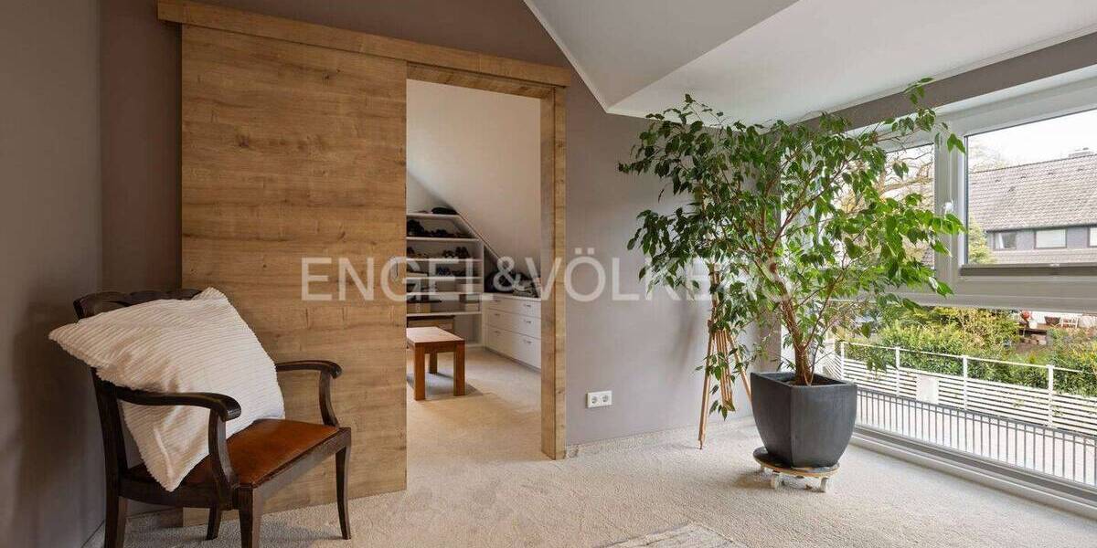 Einfamilienhaus Großhansdorf - 4 Zimmer, 135 m&sup2;, 890.000&euro; | Angebot:26572696