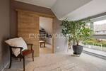 Einfamilienhaus Großhansdorf - 4 Zimmer, 135 m&sup2;, 890.000&euro; | Angebot:26572696