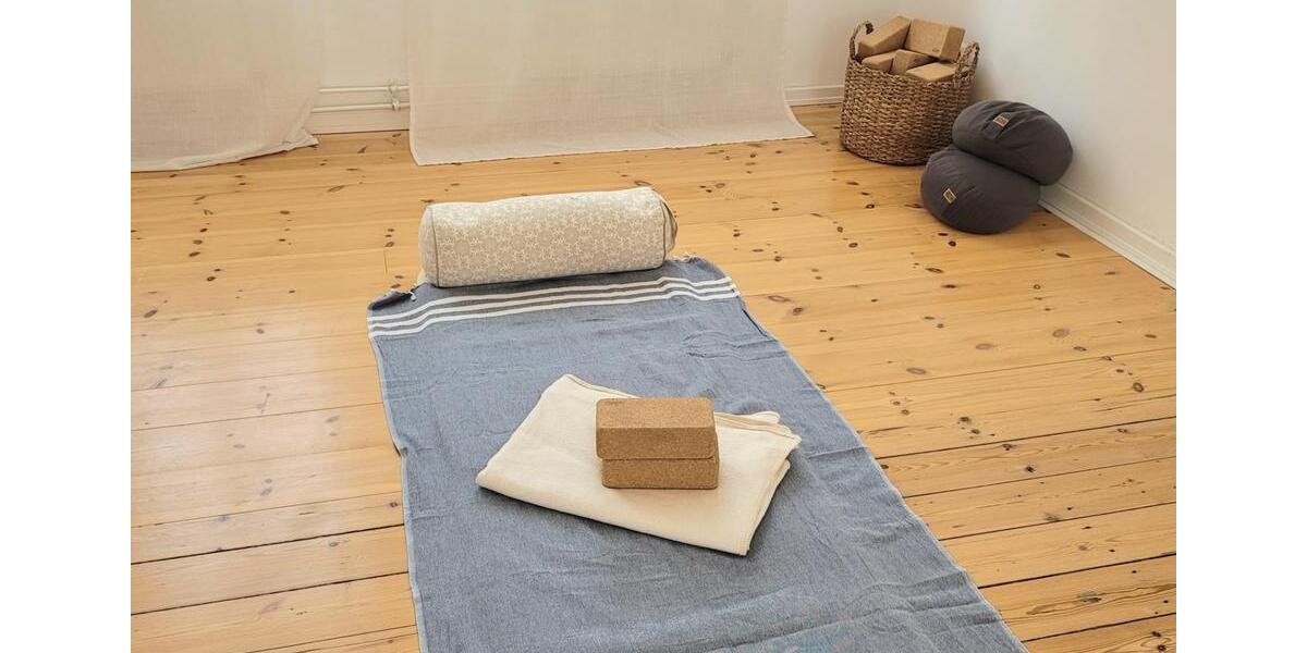 Gewerbeobjekt Hamburg Sternschanze - 200&euro; | Angebot:25417093