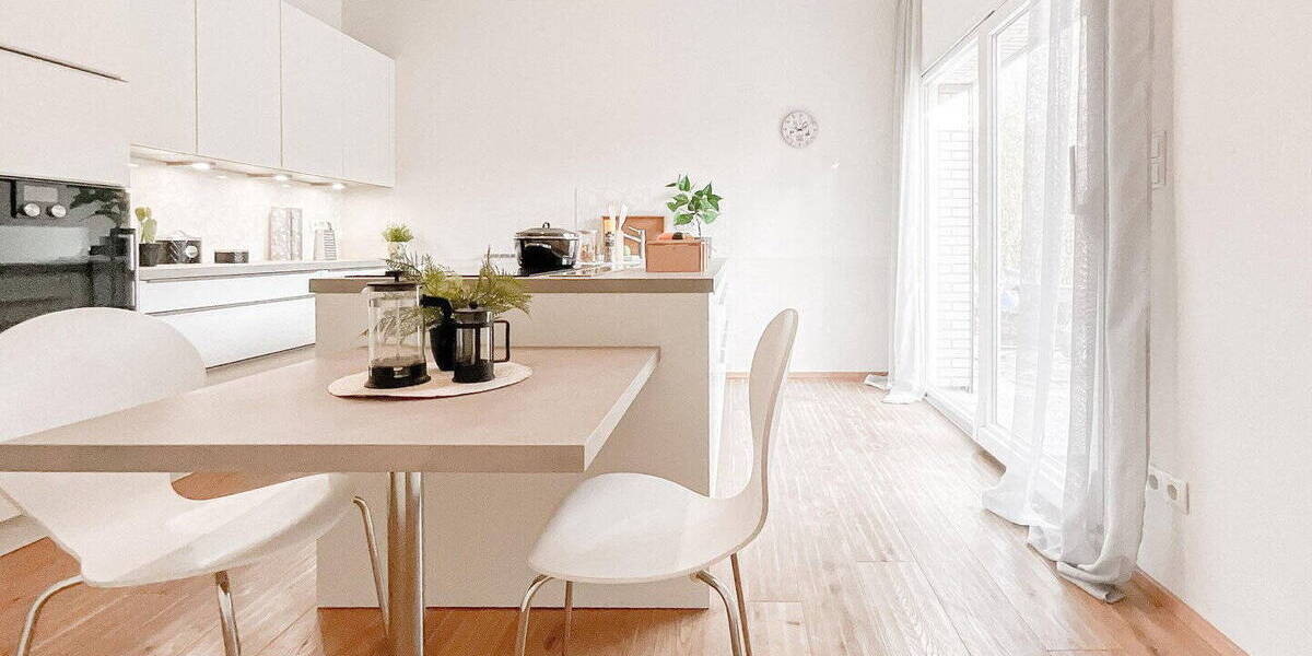 Einfamilienhaus Hamburg Niendorf - 5 Zimmer, 142 m&sup2;, 898.000&euro; | Angebot:25927596