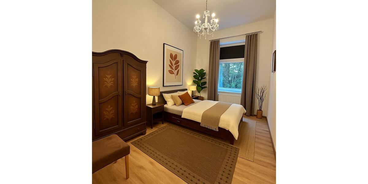 Erdgeschoßwohnung Hamburg Uhlenhorst - 1 Zimmer, 102 m&sup2;, 660.000&euro; | Angebot:25941929