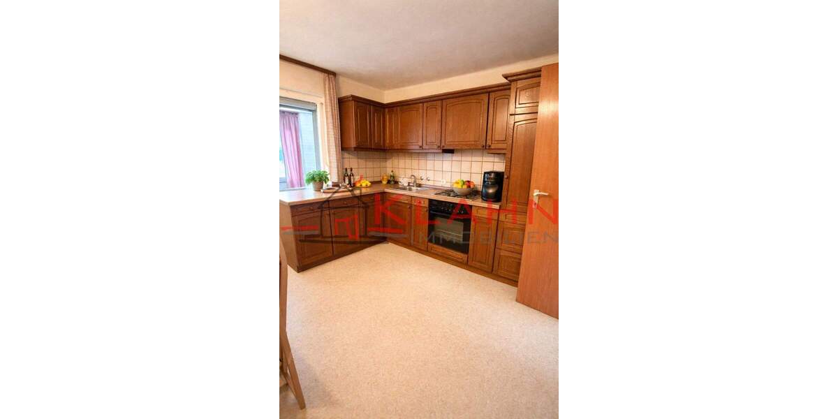 Einfamilienhaus Pinneberg - 5 Zimmer, 100 m&sup2;, 329.000&euro; | Angebot:25672919