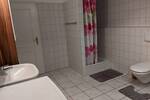 Etagenwohnung Norderstedt Harksheide - 2 Zimmer, 62 m&sup2;, 900&euro; | Angebot:26819524