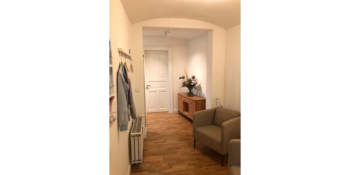 Gewerbeobjekt Hamburg Rotherbaum - 420&euro; | Angebot:26338228
