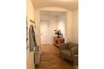 Gewerbeobjekt Hamburg Rotherbaum - 420&euro; | Angebot:26338228
