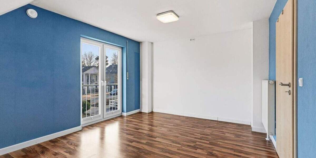 Doppelhaushälfte Hamburg / Rahlstedt Rahlstedt - 5 Zimmer, 114 m&sup2;, 698.000&euro; | Angebot:25862561