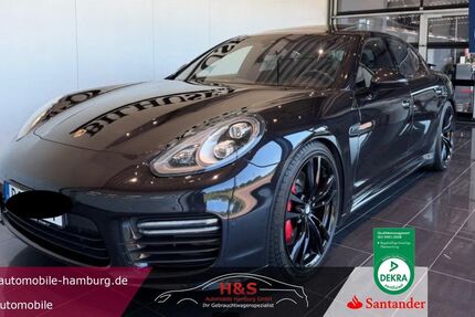 Porsche Panamera 147.222 km 36.900 &euro; Pinneberg 25421