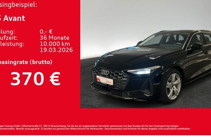 Audi A5 28.153 km 37.110 &euro; Hamburg 20537