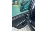 VW Passat 116.000 km 12.000 &euro; Hamburg 20038
