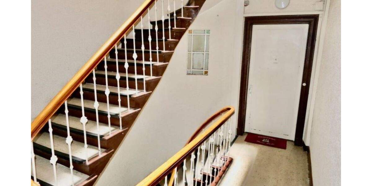 Mehrfamilienhaus, Wohnhaus Hamburg Eimsbüttel Eimsbüttel - 4 Zimmer, 1 m&sup2;, 3.600.000&euro; | Angebot:25731244