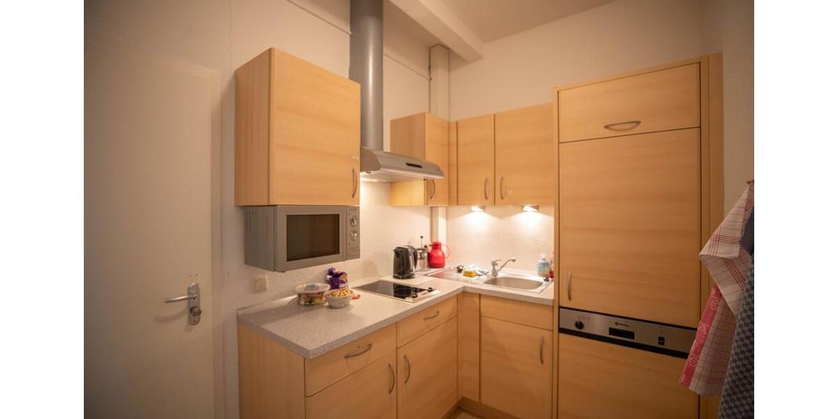 Gewerbeobjekt Elmshorn - 590&euro; | Angebot:25082587