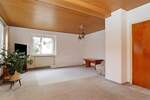 Einfamilienhaus Quickborn - 3 Zimmer, 94 m&sup2;, 419.000&euro; | Angebot:25880083